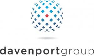 davenport_logo_vert
