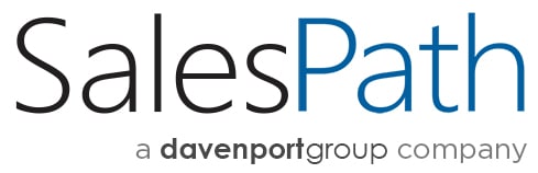 salespath
